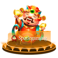 Sl sg