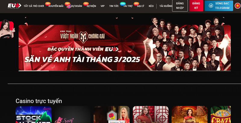 Dang Ky Eu9 Huong Dan