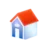 Menu Home