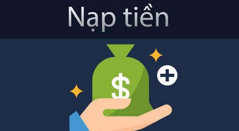 Nap Tien Eu9 