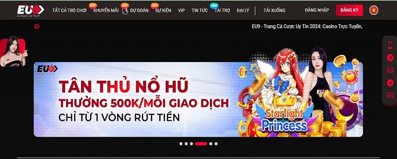 Rut Tien Tai Eu9