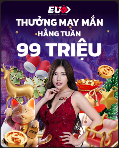 Thuong May Man 99